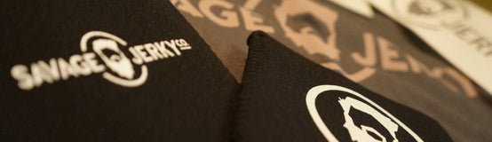 Merchandise