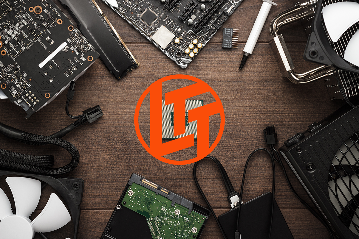 ltt-photodune-el4QCKLG-cpu-and-other-computer-parts-on-the-table--xl.png__PID:51c50b5c-30ef-4e47-be39-21fec6ee486e